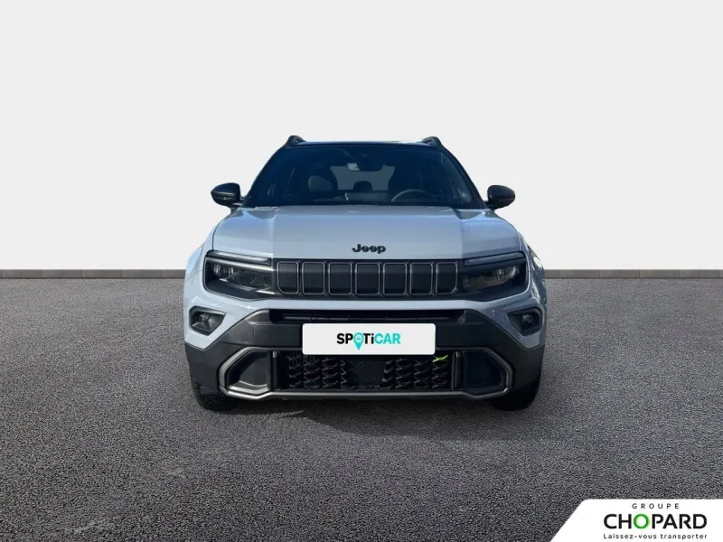 Image secondaire du véhicule 3