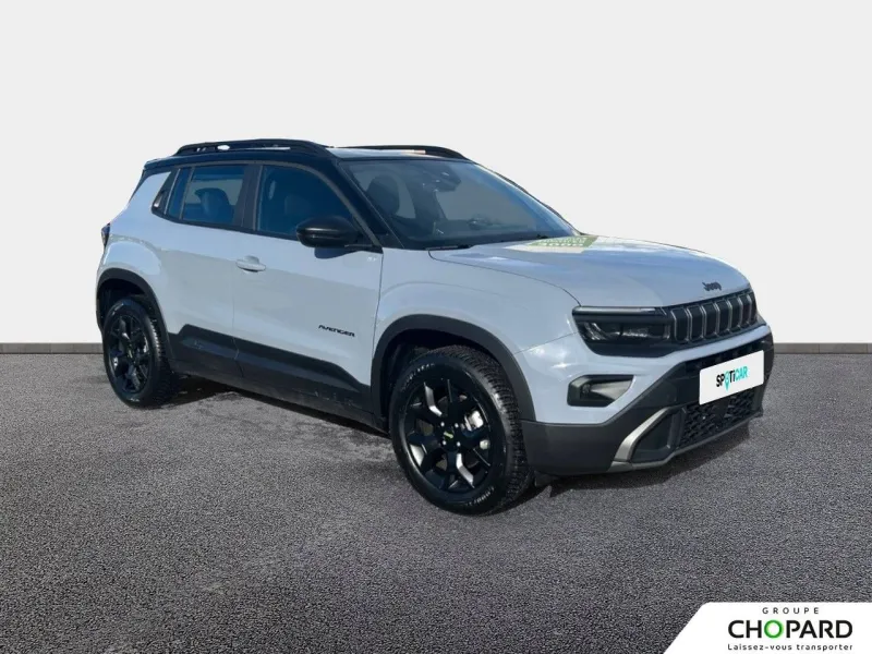 Image secondaire du véhicule 4