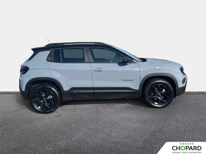 Image secondaire du véhicule 5