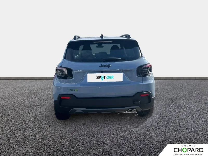 Image secondaire du véhicule 6