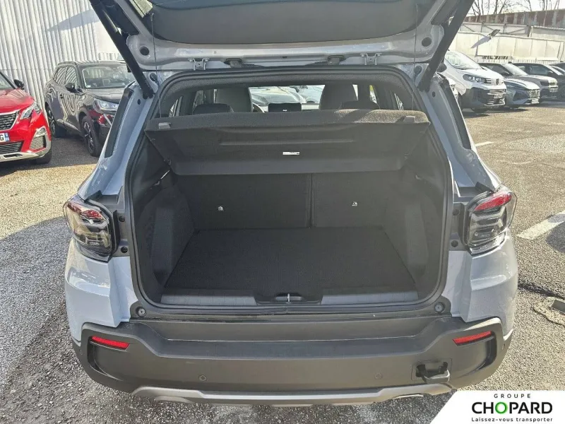 Image secondaire du véhicule 7