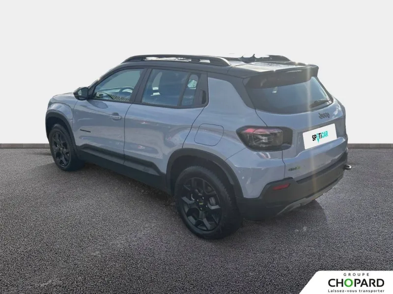 Image secondaire du véhicule 8