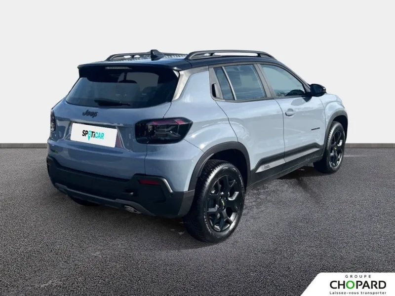 Image secondaire du véhicule 9