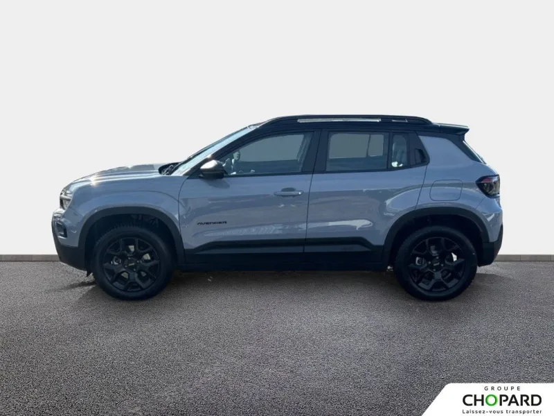 Image secondaire du véhicule 10