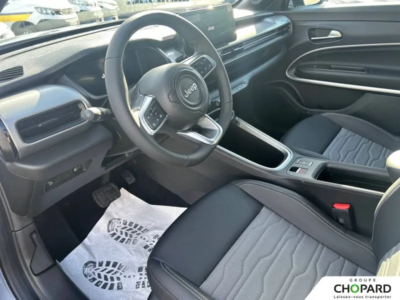 Image secondaire du véhicule 11