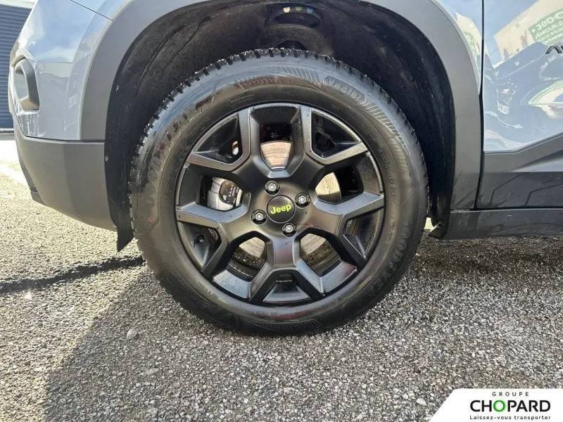 Image secondaire du véhicule 13