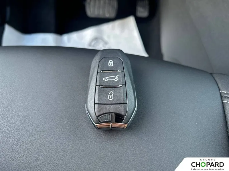 Image secondaire du véhicule 15