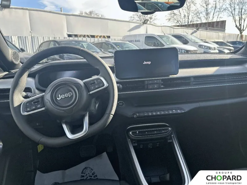 Image secondaire du véhicule 16