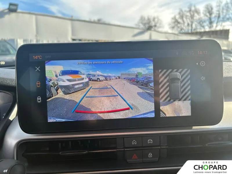 Image secondaire du véhicule 17