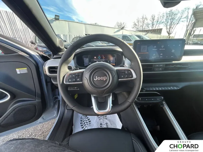 Image secondaire du véhicule 18