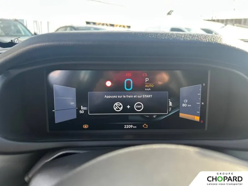 Image secondaire du véhicule 20