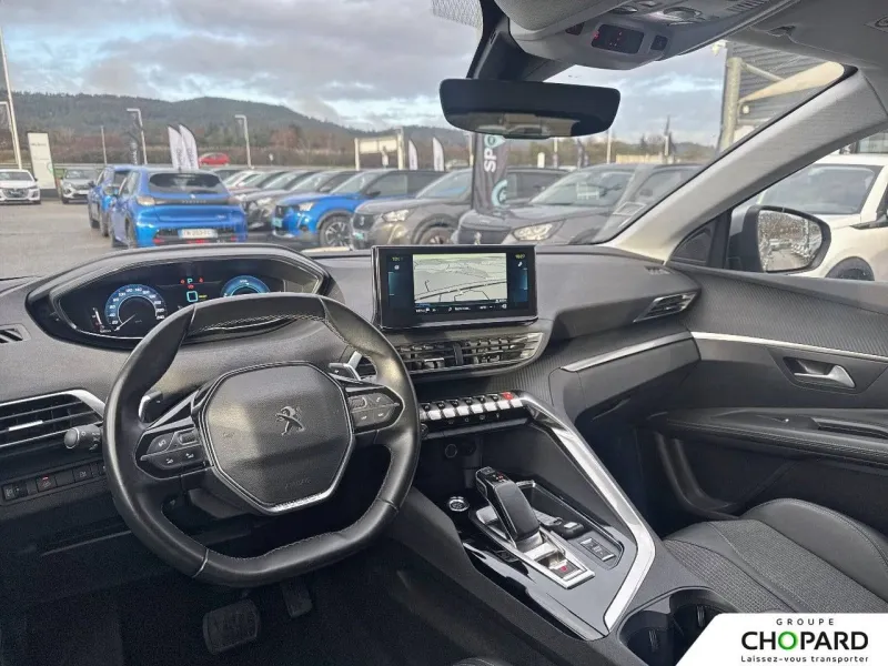 Image secondaire du véhicule 3