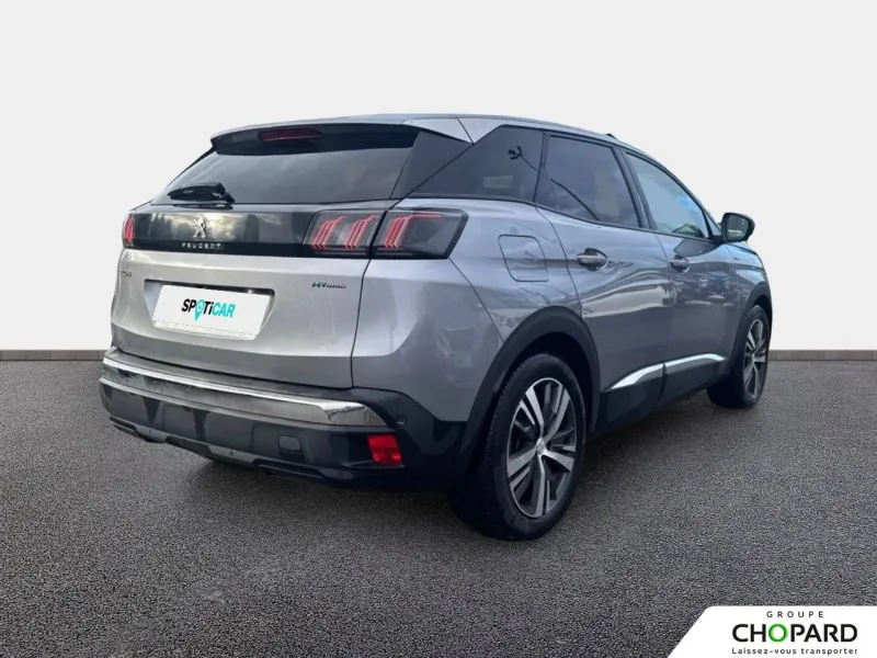 Image secondaire du véhicule 4