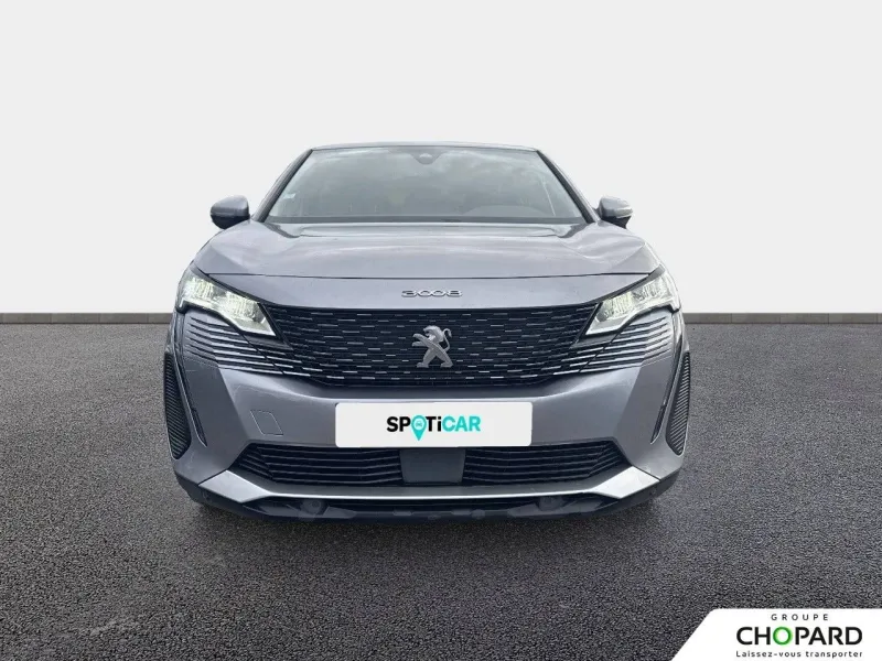 Image secondaire du véhicule 5