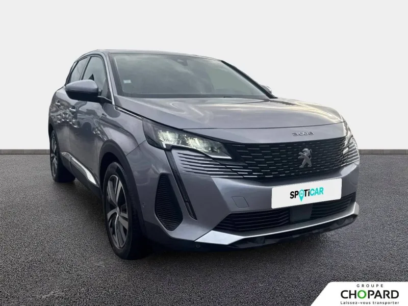 Image secondaire du véhicule 6