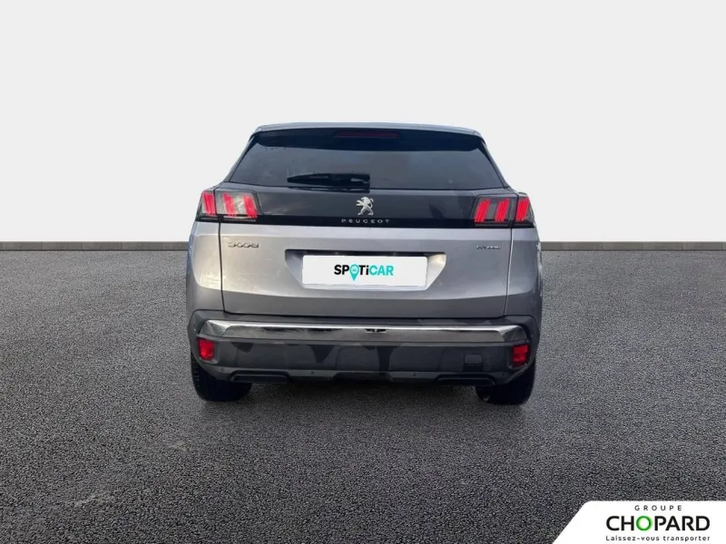 Image secondaire du véhicule 7