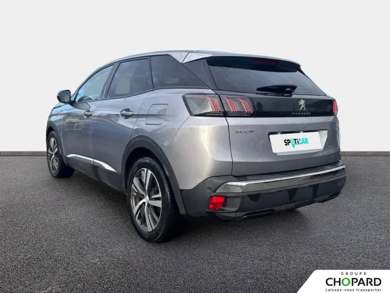 Image secondaire du véhicule 8