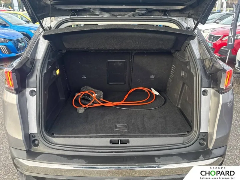 Image secondaire du véhicule 9