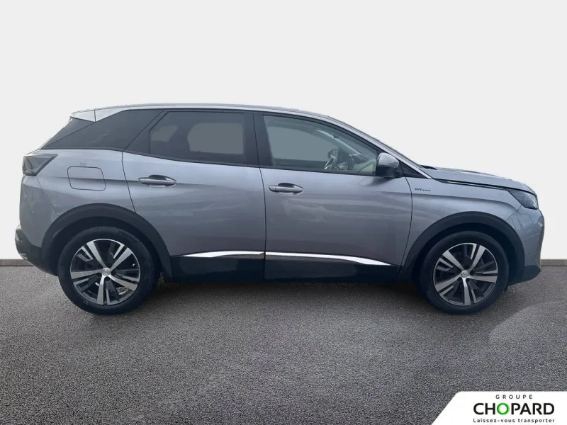 Image secondaire du véhicule 10