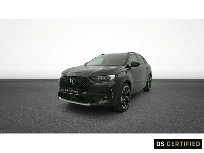 Image secondaire du véhicule 26