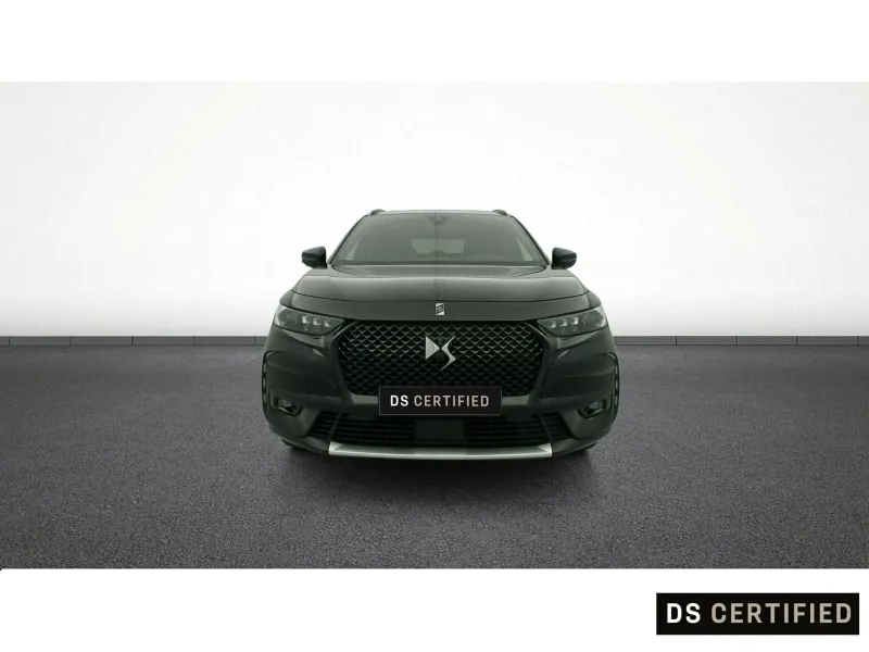 Image secondaire du véhicule 27