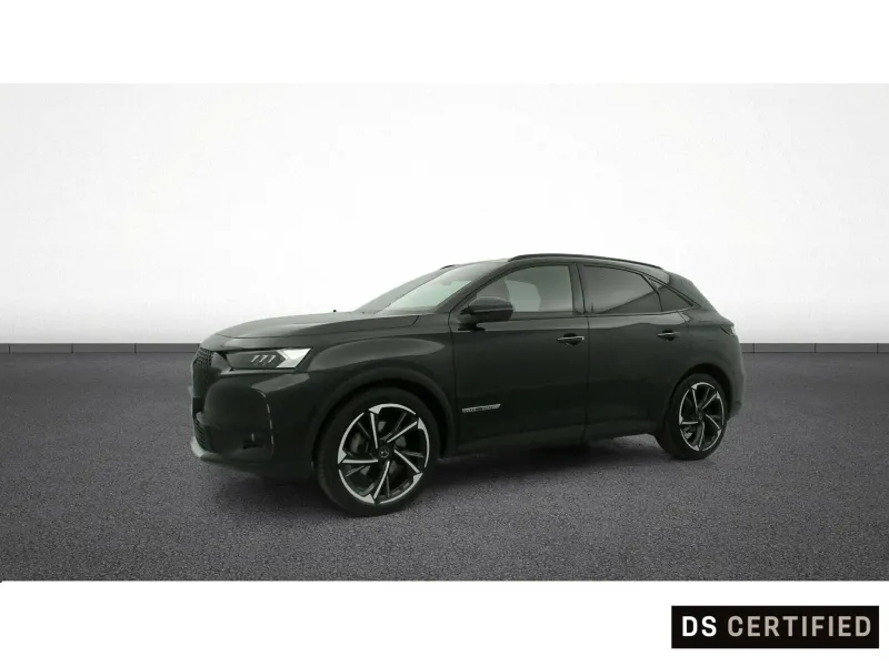 Image secondaire du véhicule 28