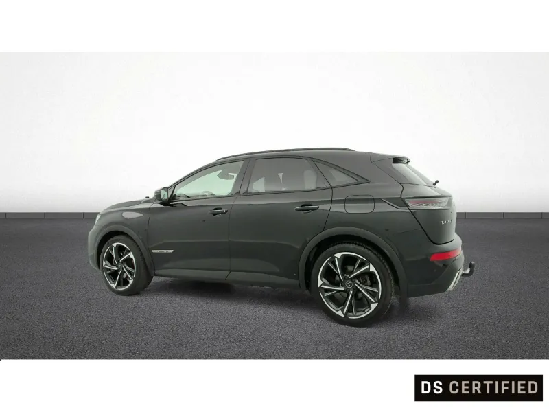 Image secondaire du véhicule 29