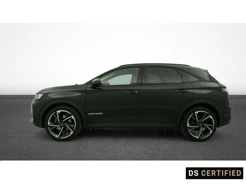 Image secondaire du véhicule 30