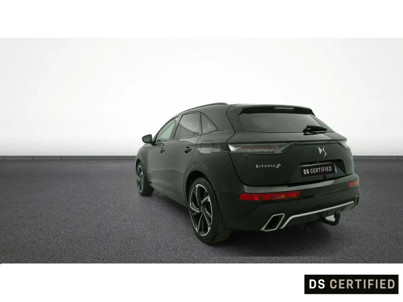 Image secondaire du véhicule 31