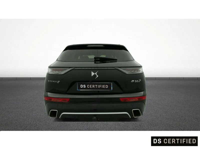 Image secondaire du véhicule 32