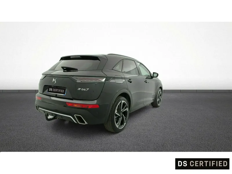 Image secondaire du véhicule 33