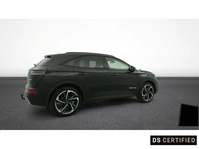 Image secondaire du véhicule 34