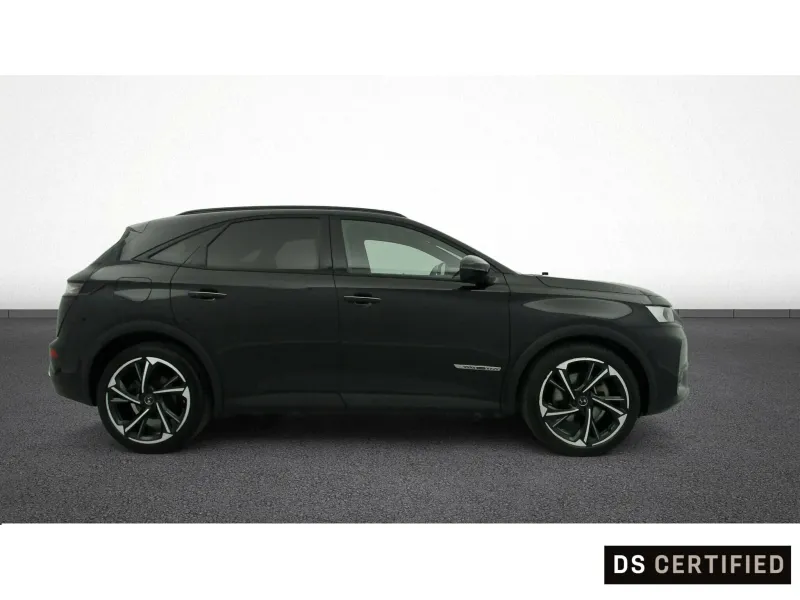 Image secondaire du véhicule 35