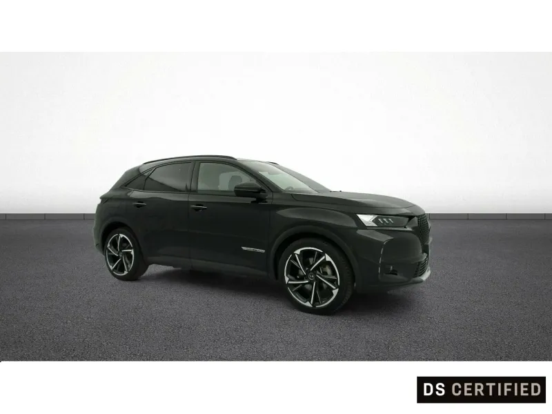 Image secondaire du véhicule 36