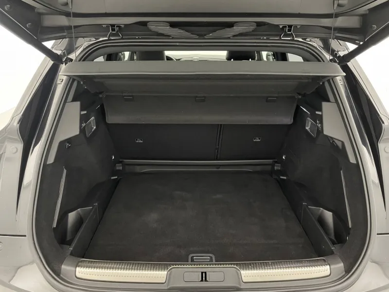 Image secondaire du véhicule 38