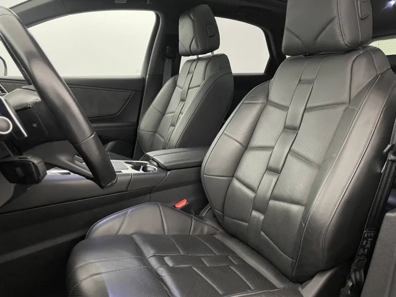 Image secondaire du véhicule 39