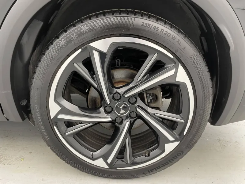 Image secondaire du véhicule 41