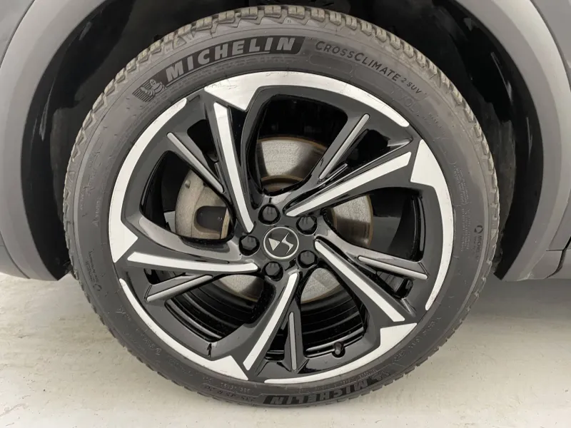 Image secondaire du véhicule 42