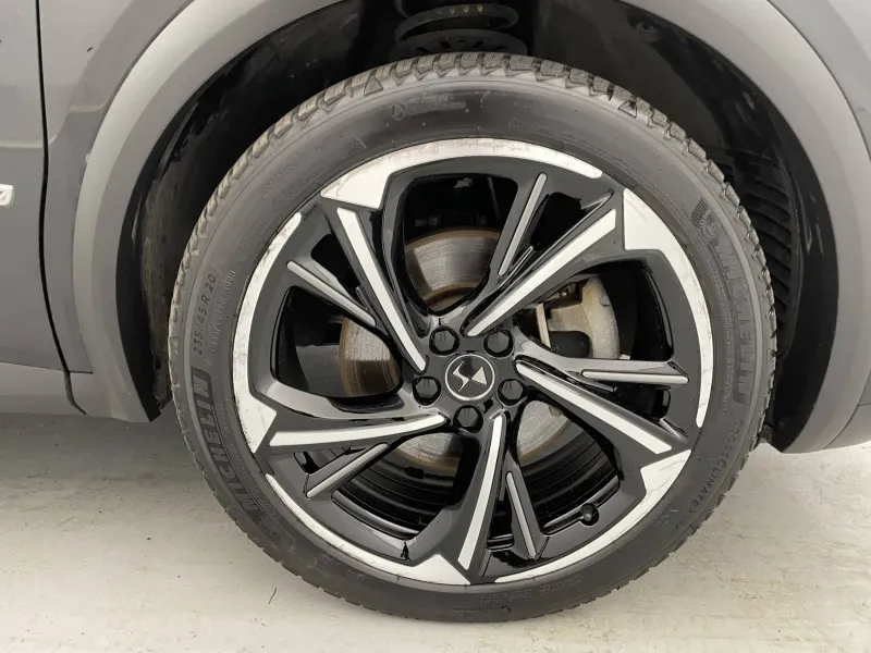 Image secondaire du véhicule 43