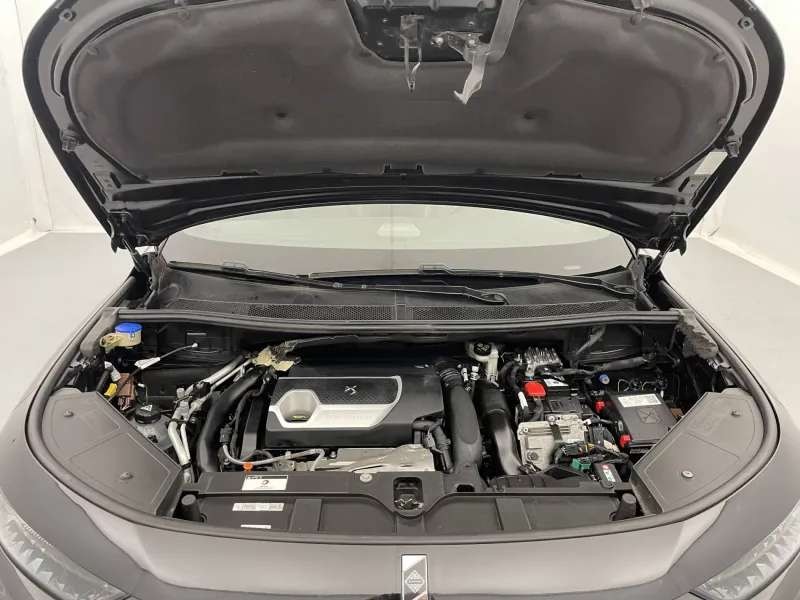 Image secondaire du véhicule 45