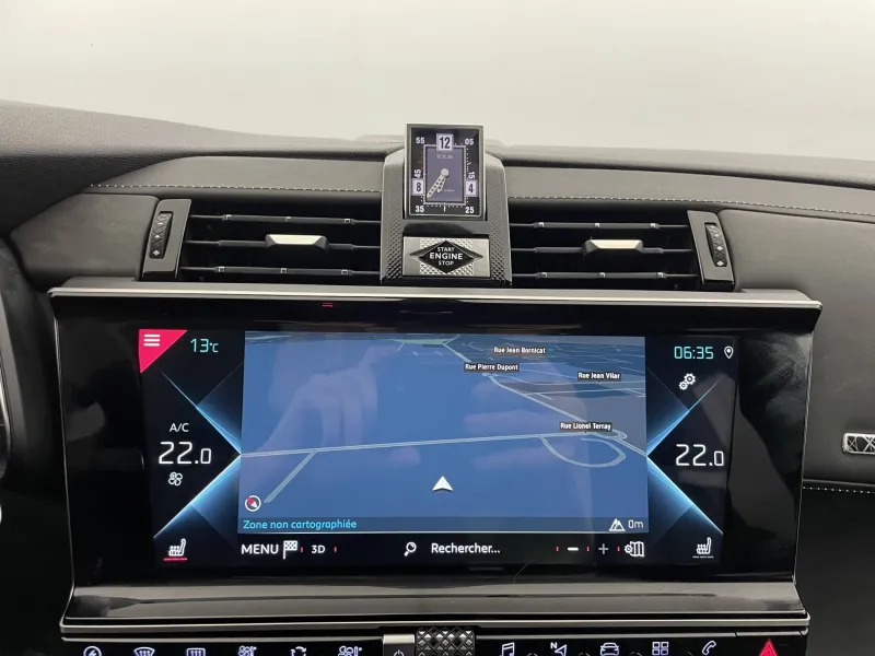 Image secondaire du véhicule 46