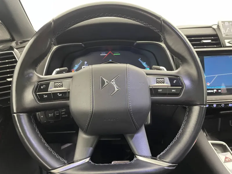 Image secondaire du véhicule 47