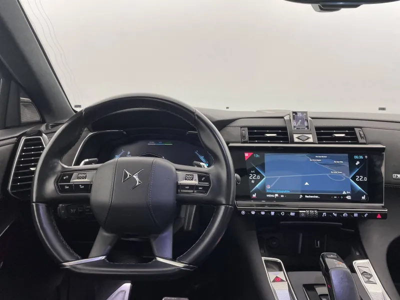 Image secondaire du véhicule 48