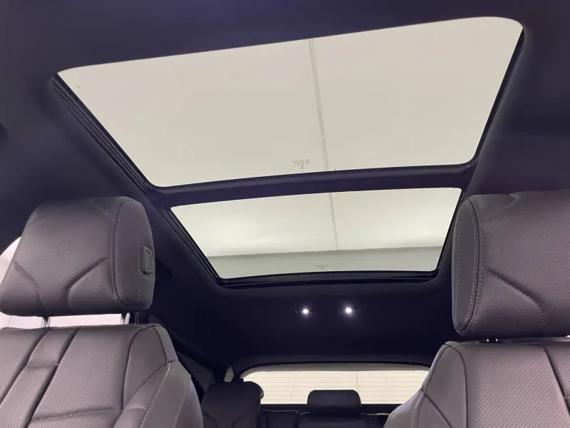 Image secondaire du véhicule 49