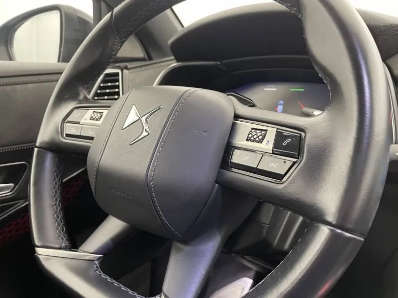 Image secondaire du véhicule 50