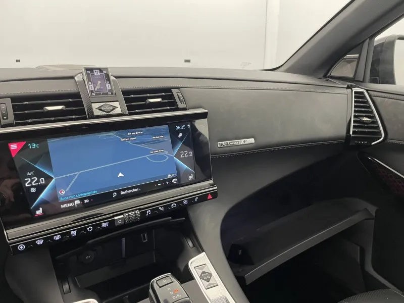 Image secondaire du véhicule 51