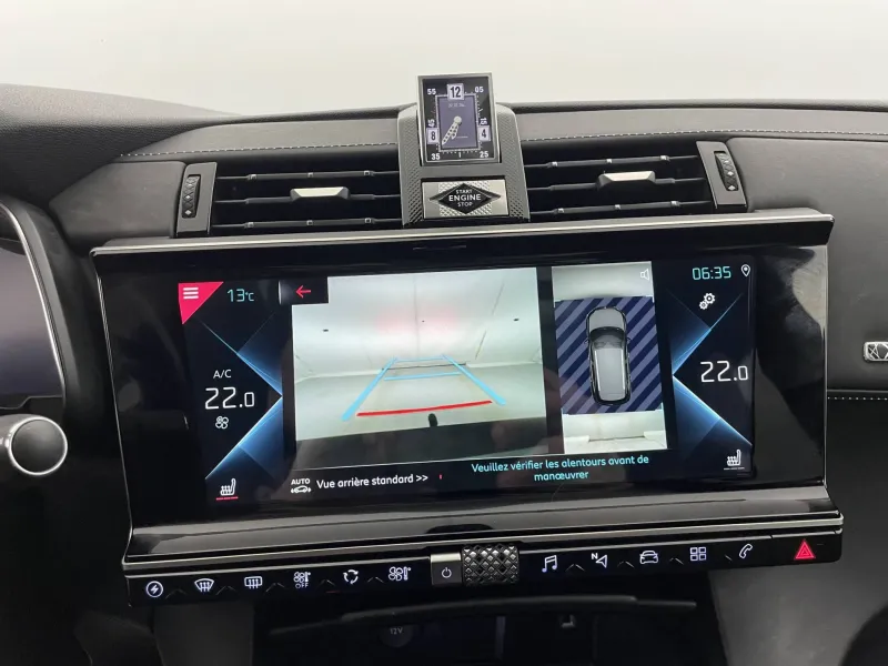 Image secondaire du véhicule 52