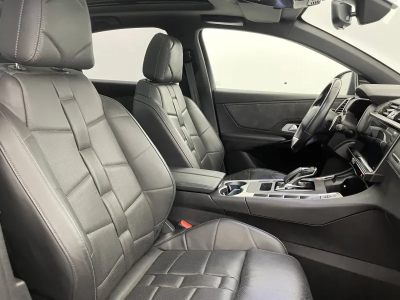 Image secondaire du véhicule 53