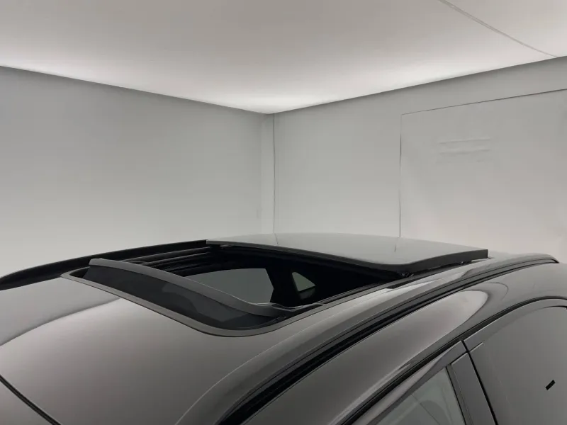 Image secondaire du véhicule 54