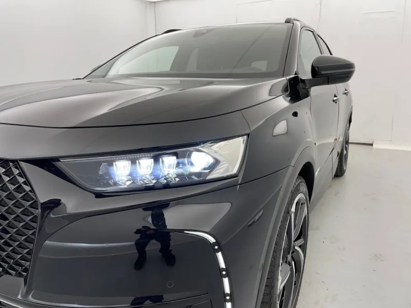 Image secondaire du véhicule 55